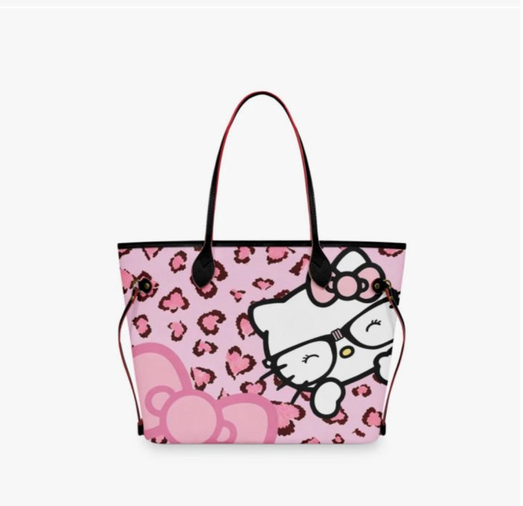 HK Totes