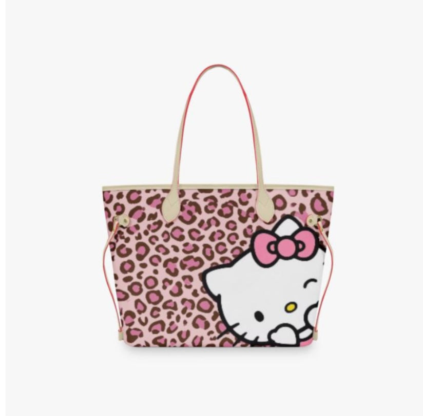 HK Totes