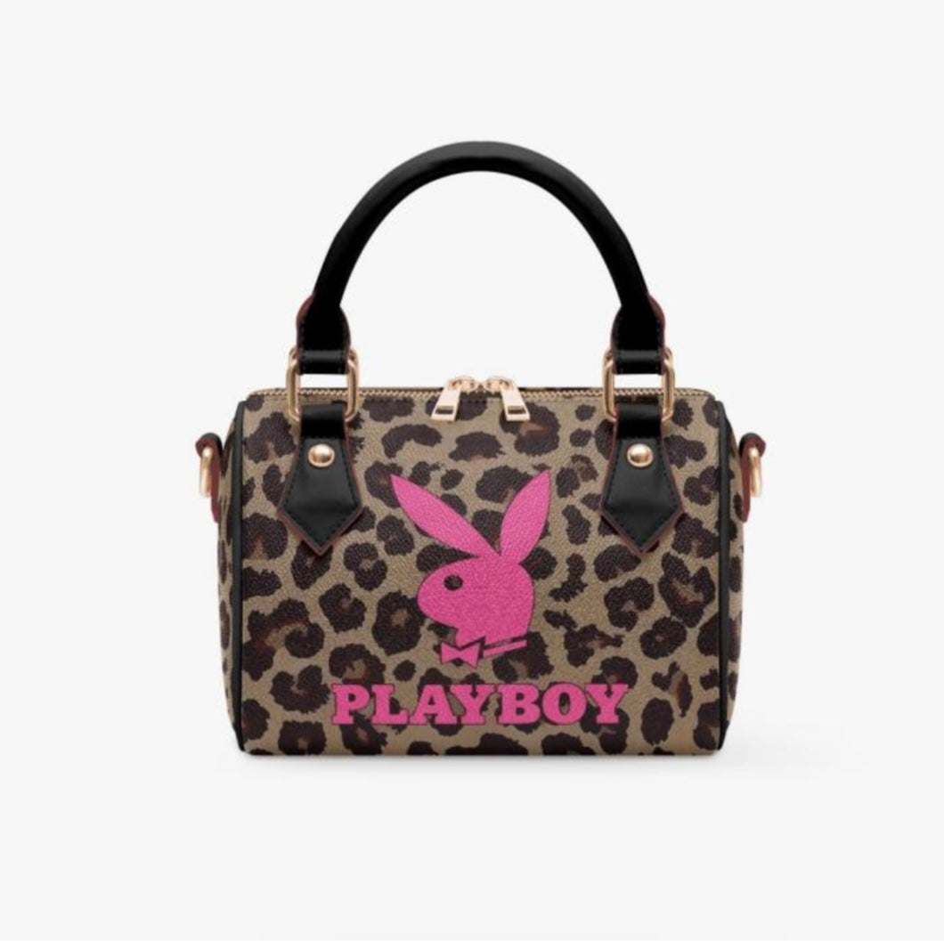 PB Bags