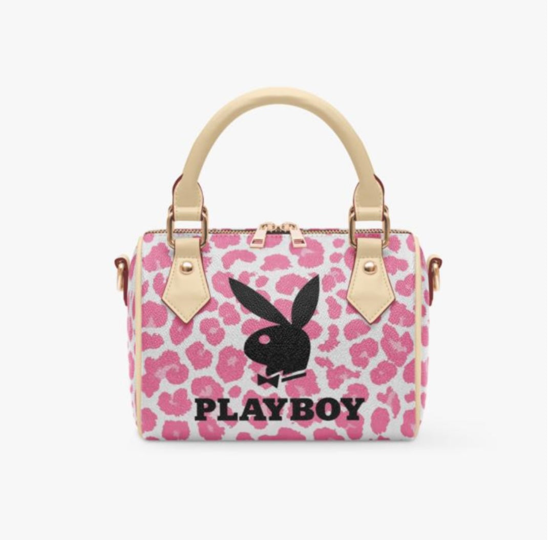PB Bags