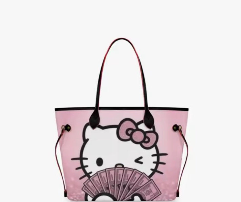 HK Totes