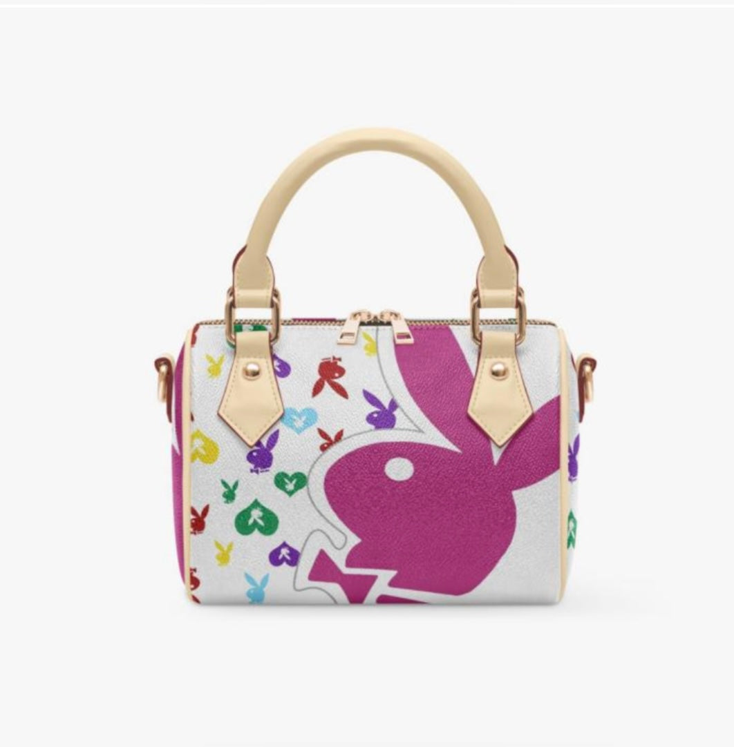 PB Bags