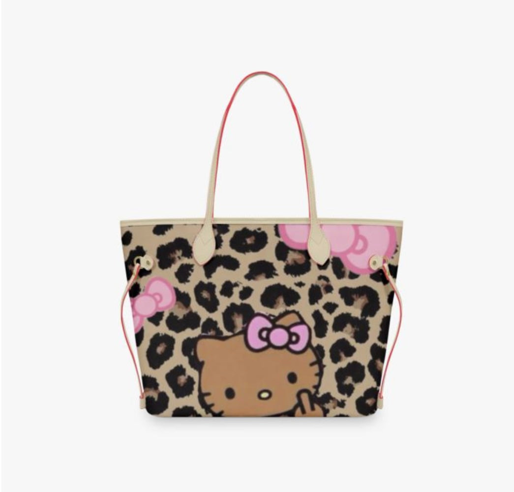 HK Totes