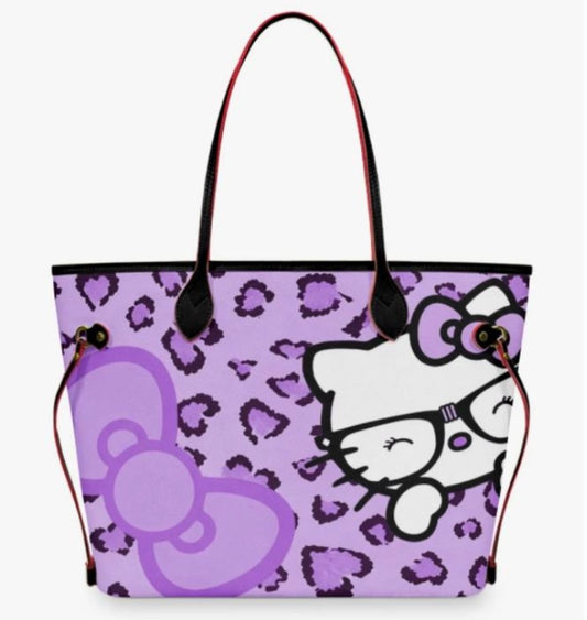 HK Totes