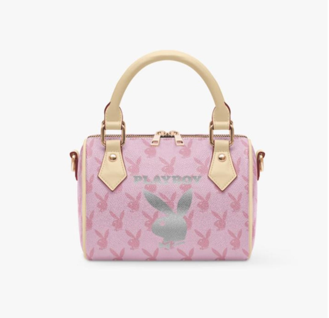 PB Bags