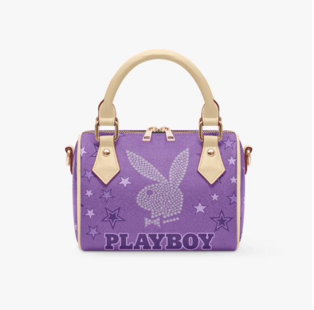 PB Bags