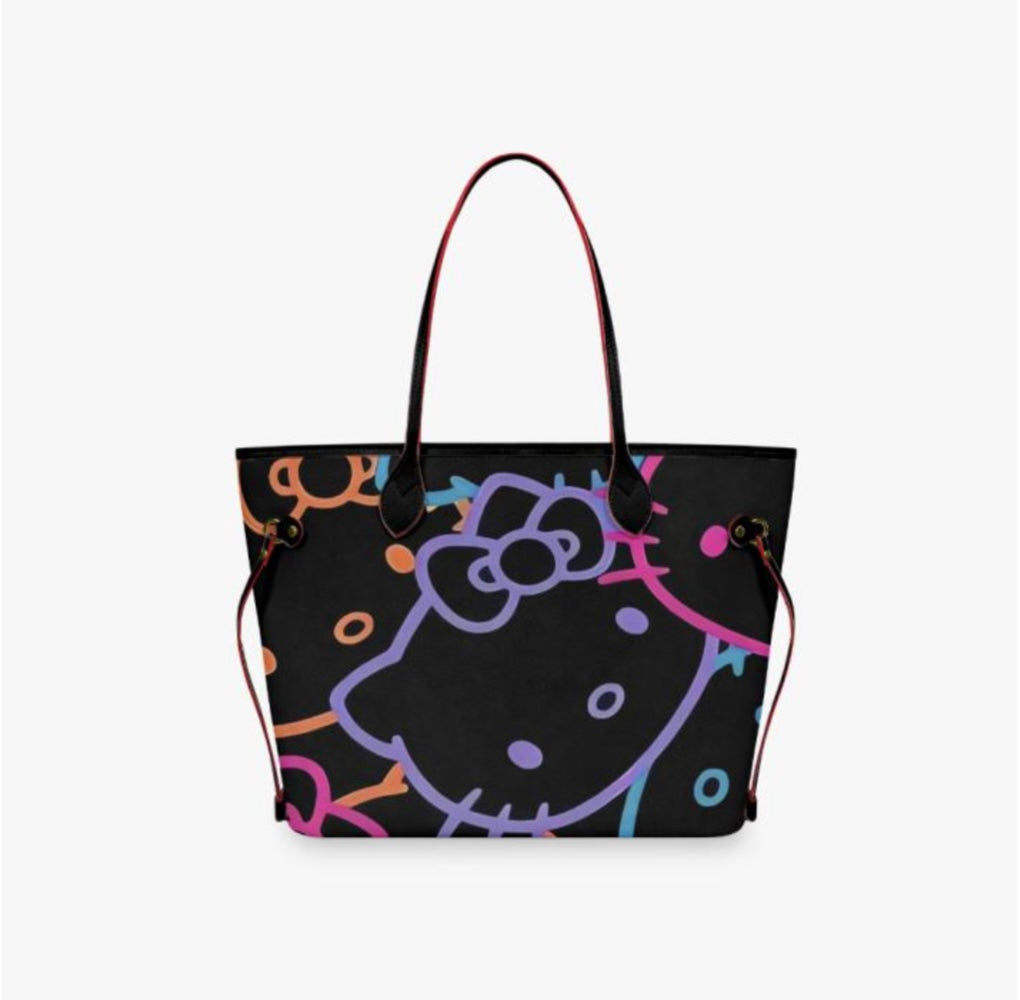 HK Totes