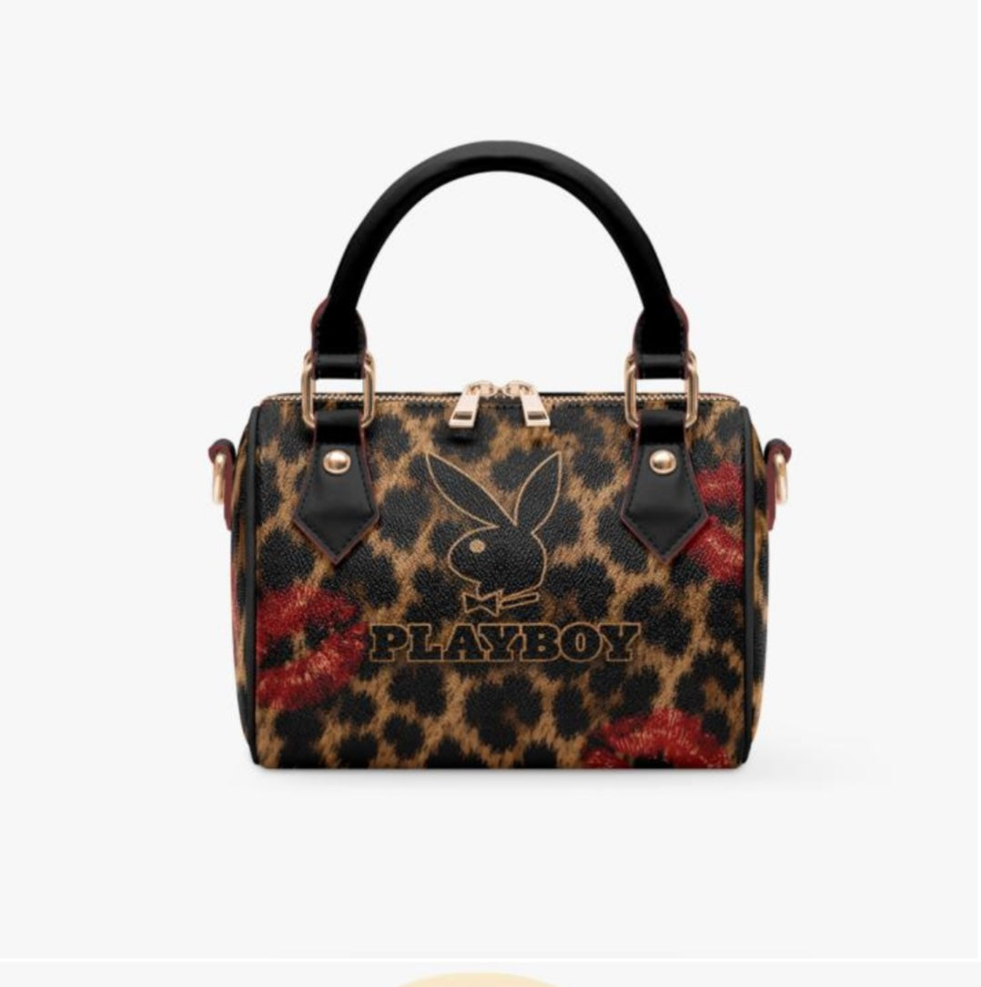 PB Bags