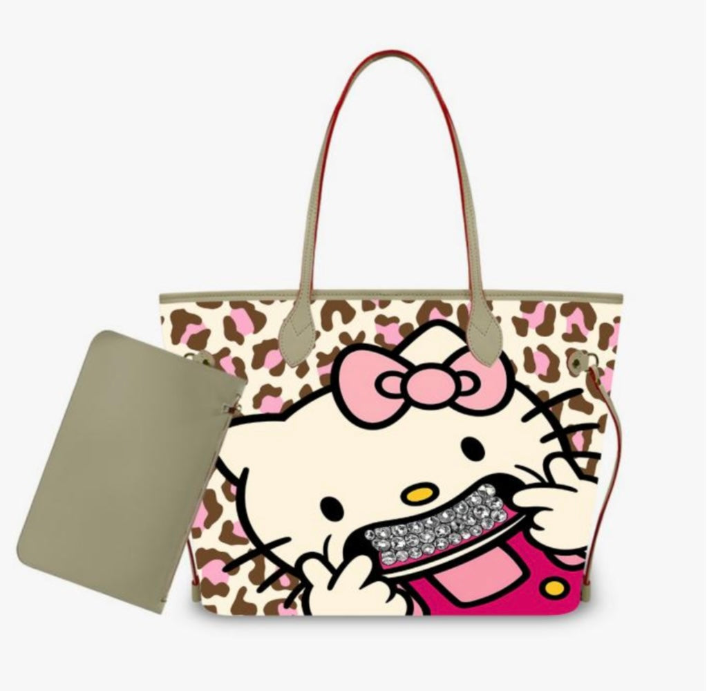 HK Totes