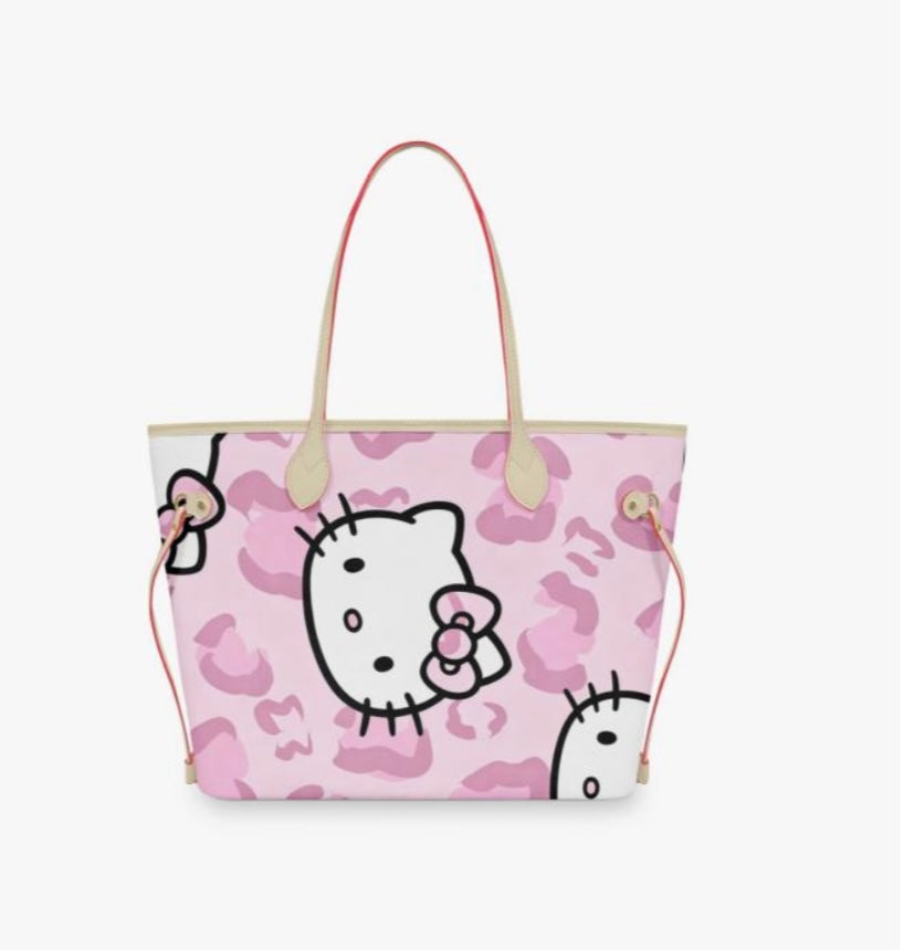HK Totes
