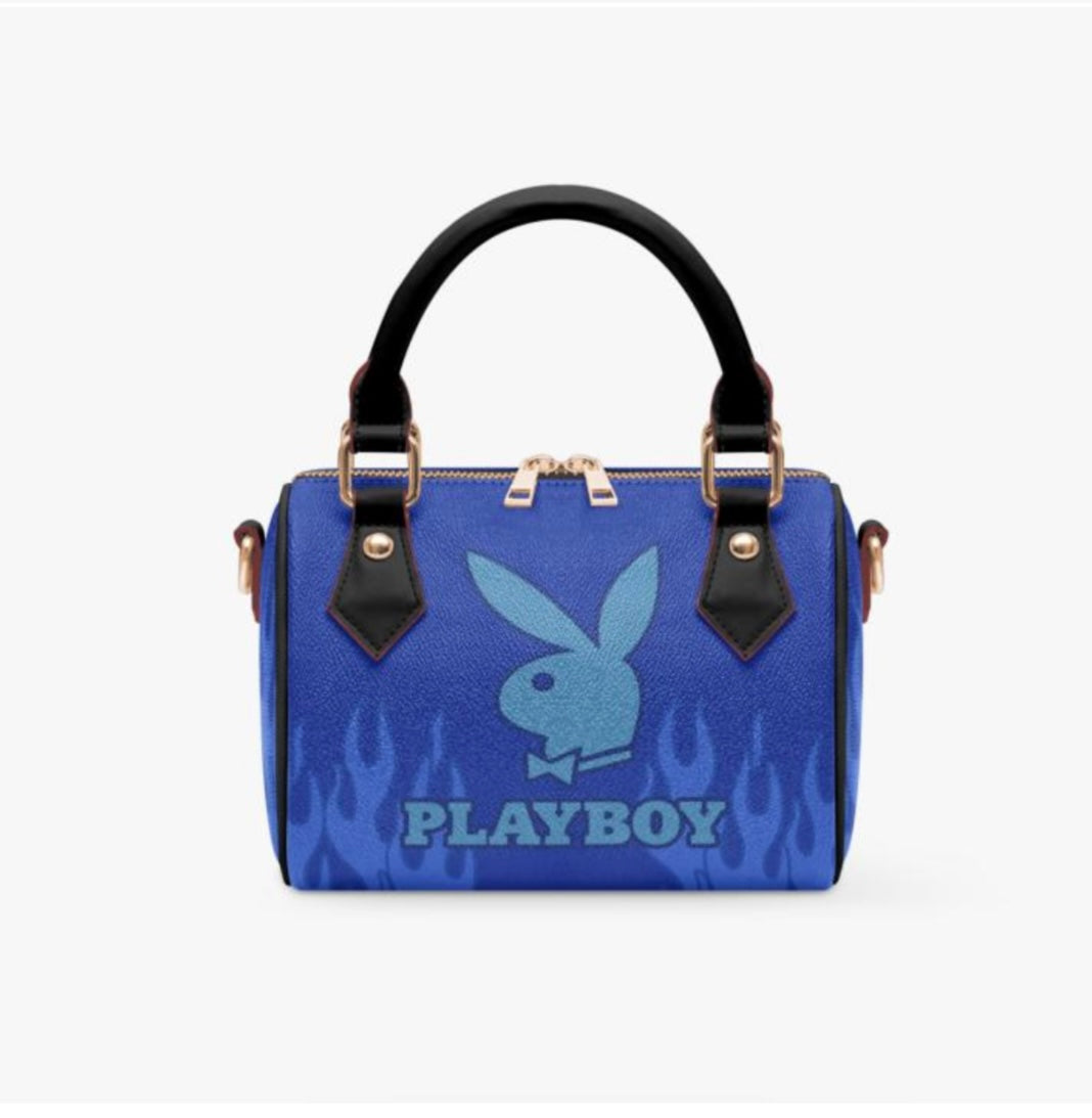 PB Bags