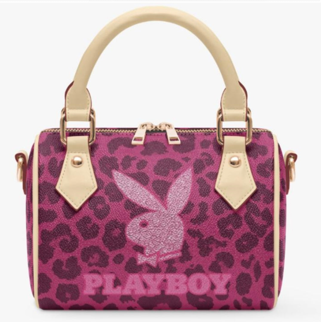 PB Bags