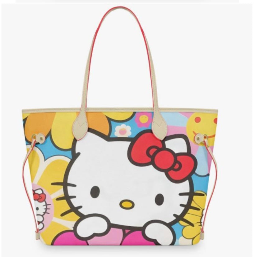 HK Totes