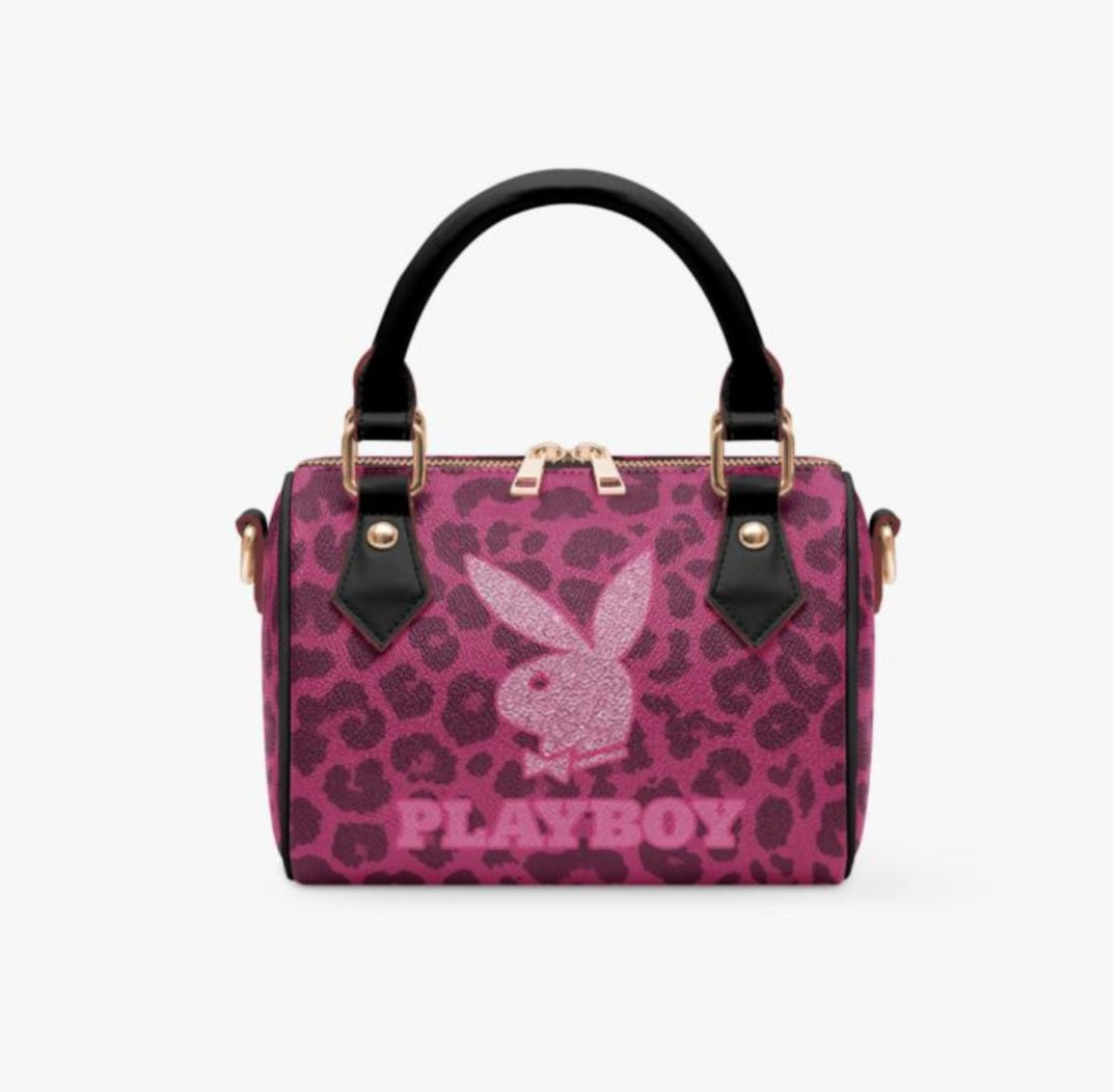 PB Bags