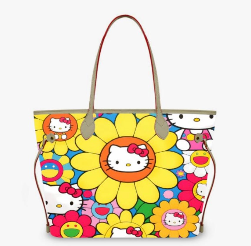 HK Totes