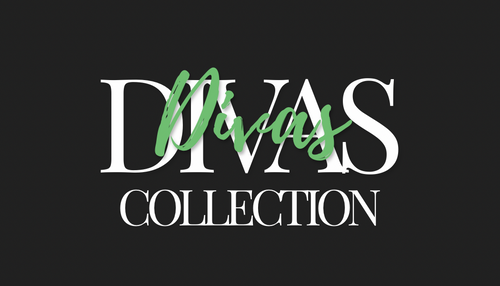 Divas Collection 