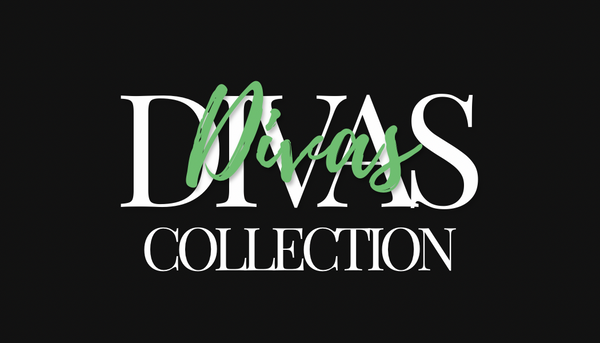Divas Collection 