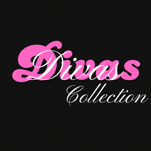 Divas Collection 